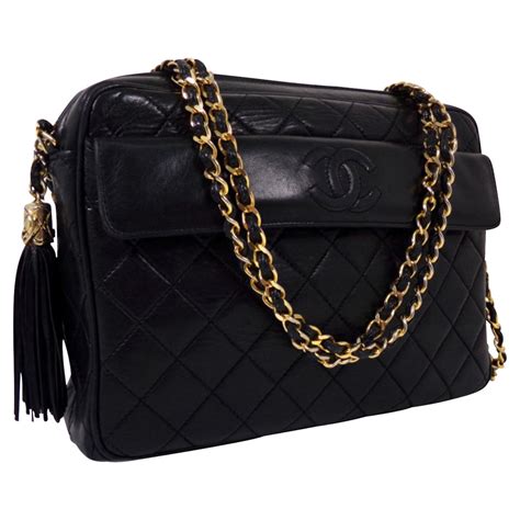 chanel bags uk outlet|chanel handbags second hand.